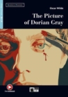 Reading & Training : The Picture of Dorian Gray + Audio + App - Book