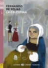 Young Adult ELI Readers - Spanish : La Celestina + downloadable audio - Book