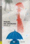 Young Adult ELI Readers - Spanish : Niebla + downloadable audio - Book
