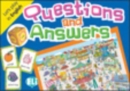Questions and Answers - Book