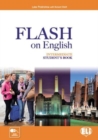 Flash on English : Student's Book Intermediate - Book