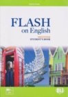 Flash on English : Student's Book Beginner - Book