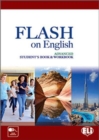 Flash on English : Student's Book Advanced - Book