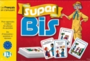 Super Bis French - Book