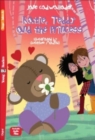 Young ELI Readers - English : Katie, Teddy and the Princess + downloadable audio - Book
