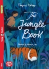 Young ELI Readers - English : The Jungle Book + downloadable multimedia - Book