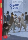 Young ELI Readers - English : Oliver Twist + downloadable audio - Book