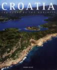 Croatia - Book