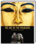 The Art of the Pharaohs - Book