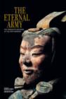 Eternal Army: The Terracotta Soldiers of the First Emperor - Book