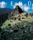 Peru : An Ancient Andean Civilization - Book