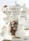 Sweet Temptations : 130 Masterpieces of Italian Cuisine - Book