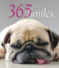 365 Days of Smiles - Book