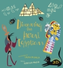 Discovering the Ancient Egyptians - Book