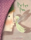 Peter Pan : Based on the Masterpiece by J.M. Barrie - Book