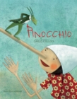 Pinocchio : Based on the Masterpiece by Carlo Collodi - Book