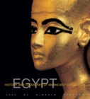 Egypt : History and Treasures of an Ancient Civilization - Book