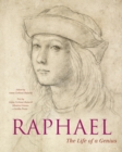 Raphael : The Life of a Genius - Book