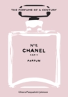 Chanel No. 5 : The Perfume of a Century - Book