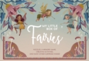 My Little Box of Fairies - Book