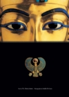 Tutankhamun - Book