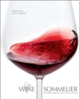 Wine Sommelier : A Journey Through the Culture of Wine - Book