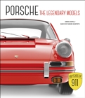 Porsche : The Legendary Models - Book