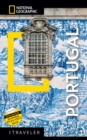 National Geographic Traveler Portugal 5th Edition - Book