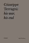 Giuseppe Terragni : His War, His End - Book