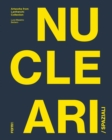 Spaziali/Nucleari : Artworks from the Lanfranchi Collection - Book