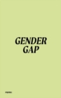Gender Gap - Book