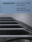 Arassociati Milanese Architecture - Book