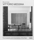 Vittorio Messina - Book