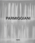 Parmiggiani - Book