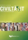 Civiltapuntoit : Guida dell'insegnante - Book