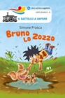 Bruno lo zozzo. Serie Biaca - Book