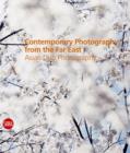 Contemporary Photography from the Far East : Asian Dub Photography - Book