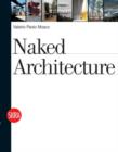 Naked Architecture - Book