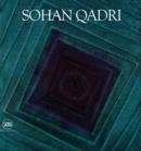 Sohan Qadri : The Seer - Book
