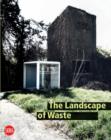 The Landscape of Waste - Book