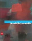 Kazi Ghiyasuddin - Book