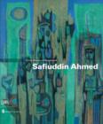 Safiuddin Ahmed - Book