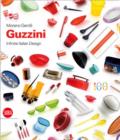 Guzzini : Infinite Italian Design - Book