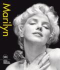 Marilyn - Book