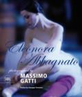 Eleonora Abbagnato : Photographed by Massimo Gatti - Book