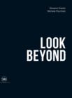 Look Beyond - Book