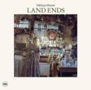 Melissa Moore : Land Ends - Book