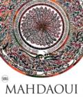 Nja Mahdaoui : Jafr. The Alchemy of Signs - Book