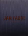 Jan Fabre : Tribute to Hieronymus Bosch in Congo / Tribute to Belgian Congo - Book