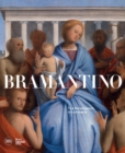 Bramantino : The Renaissance in Lombardy - Book